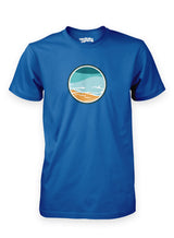 Just Beachy T-Shirt