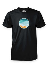 Just Beachy T-Shirt