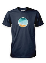Just Beachy T-Shirt