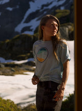 Just Beachy T-Shirt