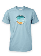 Just Beachy T-Shirt
