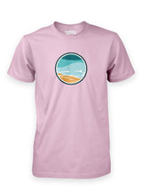 Just Beachy T-Shirt