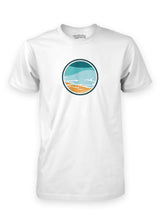 Just Beachy T-Shirt
