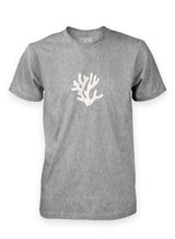Kelp Me T-Shirt