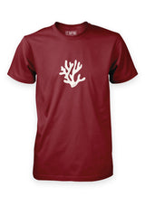 Kelp Me T-Shirt