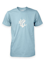 Kelp Me T-Shirt