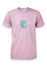 Kelp Me T-Shirt