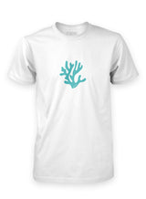 Kelp Me T-Shirt