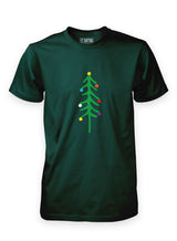 Xmas Tree T-Shirt