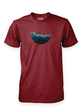 Storm Brewing T-Shirt