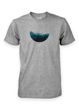 Storm Brewing T-Shirt