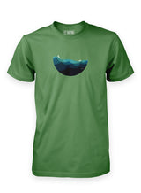 Storm Brewing T-Shirt