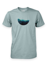 Storm Brewing T-Shirt
