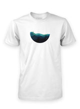 Storm Brewing T-Shirt
