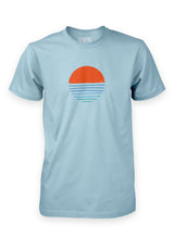 Summer Sun T-Shirt