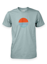 Summer Sun T-Shirt