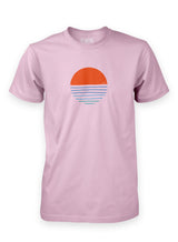 Summer Sun T-Shirt