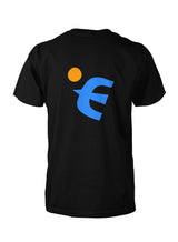 Sunbird T-Shirt