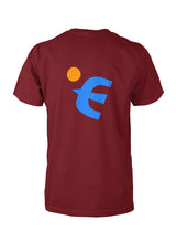 Sunbird T-Shirt