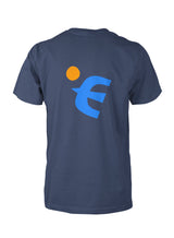 Sunbird T-Shirt