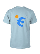 Sunbird T-Shirt