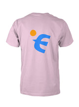 Sunbird T-Shirt