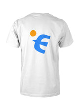 Sunbird T-Shirt