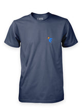 Sunbird T-Shirt