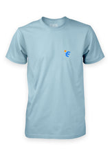Sunbird T-Shirt