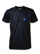 Sunbird T-Shirt