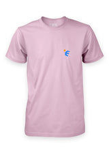 Sunbird T-Shirt