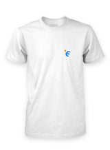 Sunbird T-Shirt