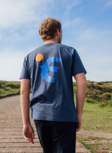 Sunbird T-Shirt