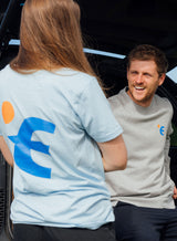 Sunbird T-Shirt