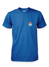 Sunseeker EMB T-Shirt