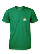 Sunseeker EMB T-Shirt