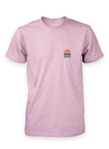 Sunseeker EMB T-Shirt