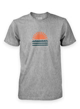 Sunseeker T-Shirt