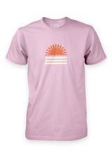 Sunseeker T-Shirt