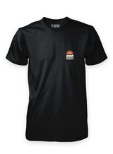 Sunseeker EMB T-Shirt