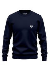 Mountain Circle "Slim Fit" Sweatshirt