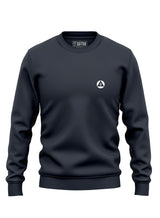 Mountain Circle "Slim Fit" Sweatshirt