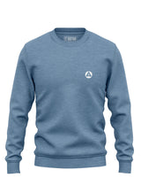 Mountain Circle "Slim Fit" Sweatshirt