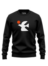 Warbird of Peace Sweatshirt