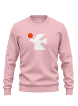Warbird of Peace Sweatshirt