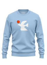 Warbird of Peace Sweatshirt