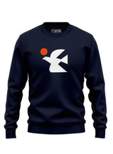 Warbird of Peace Sweatshirt