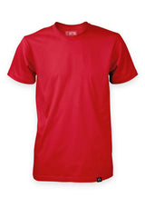 Long Haul Lightweight 155gsm T-Shirt
