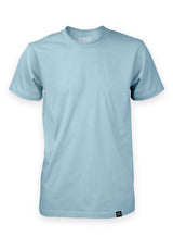 Long Haul Lightweight 155gsm T-Shirt