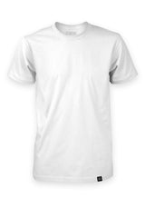 Long Haul Lightweight 155gsm T-Shirt